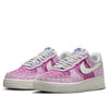 (WMNS) Nike Air Force 1 Low '07 'Woven Together' HF5128-902