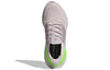 (WMNS) adidas UltraBoost 21 'Ice Purple' S23843