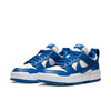 (WMNS) Nike Dunk Low Disrupt 'Game Royal' CK6654-100