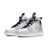 Air Jordan 1 React High 'Grey Fog' AR5321-100