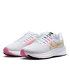 (WMNS) Nike Air Zoom Pegasus 39 'White Gold Pink' DH4072-104