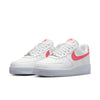 (WMNS) Nike Air Force 1 Low '07 Next Nature 'Summit White Sea Coral' DV3808-100