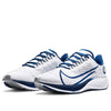 Nike Air Zoom Pegasus 37 Indianapolis Colts 'White Blue' CZ5443-100