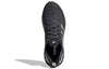 adidas Ultraboost Pb 'Black Grey White' FV8366