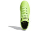 adidas Vice Golf x Stan Smith 'Signal Green' GX4043