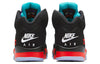 Air Jordan 5 Retro 'Top 3' CZ1786-001