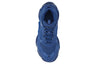Balenciaga Triple S Sneaker 'Clear Sole - Deep Blue' 541624W2GA14210
