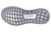 (WMNS) adidas UltraBoost X Clima 'Chalk Purple' CG3947