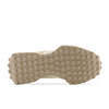 New Balance 327 'Incense' U327UCC