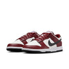 Nike Dunk Low 'Dark Team Red' FZ4616-600