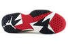 Air Jordan 7 Retro 'Olympic' 2004 304775-171