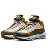 Nike Air Max 95 'N7 2023' DX5935-300