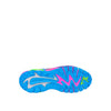 LOUIS VUITTON LV Runner Tatic Sneakers 'Blue Pink Green' 1A9UOL