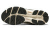 ASICS Gel-NYC 'Graphite Grey Smoke Grey' 1203A383-002
