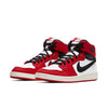 Air Jordan 1 AJKO 'Chicago' 2021 DA9089-100