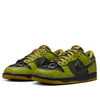 Nike Dunk Low 'Halloween' HV6103-300