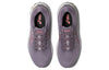 (WMNS) ASICS GT-1000 11 'Dusk Violet' 1012B197-500