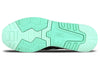ASICS Gel-Lyte 3 'Bright Pack' H6Z0L-9090