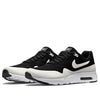 Nike Air Max 1 Ultra Moire 'Black' 705297-001