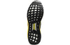 adidas UltraBoost 'Rainbow Pack - Yellow' FV7280