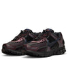 (WMNS) Nike Air Zoom Vomero 5 'Metallic Burgundy' HQ4052-600