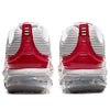 (WMNS) Nike Air VaporMax 360 'History of Air' CK2719-001