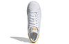 (WMNS) adidas Stan Smith 'White Corn Yellow' H69023