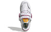 adidas Originals Forum 84 Low x FiSN 'White Pink' GY2416