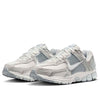 (WMNS) Nike Air Zoom Vomero 5 'Pure Platinum Platinum Tint Wolf Grey Summit White' HQ0458-001
