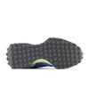 New Balance 327 'Blue Laguna' U327WRA