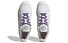 adidas Originals Forum Low CL 'White Purple' IE2121
