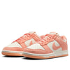 (WMNS) Nike Dunk Low Next Nature 'Apricot Agate' HJ7673-003