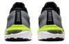 ASICS GT-2000 10 2E Wide 'Carrier Grey' 1011B186-023