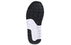 (WMNS) Nike Air Max 1 'White Black' 319986-109