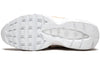 (WMNS) Nike Air Max 95 SE 'Pure Platinum' AH8697-002