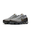 NikeLab Air VaporMax 'Grey Olive' 899473-009