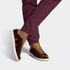 adidas Stan Smith 'Velvet Pack - Mesa' EH0175