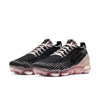 (WMNS) Nike Air VaporMax 3.0 'Pink Rose' CU4748-001