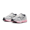 (WMNS) Nike Air Zoom Vomero 5 'Photon Dust Pink Form' HF1877-001