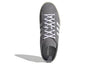 adidas Campus 80s Mule 'Grey' FX5841