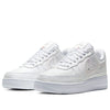 (WMNS) Nike Air Force 1 Low 'Tear Away' CJ1650-101