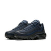 Nike Air Max 95 Essential 'Squadron Blue' 749766-400