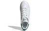 adidas Stan Smith 'White Green' FX5502