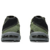 ASICS Gel-1130 'Olive Canvas Smog Green' 1203A548-300