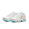 (WMNS) Nike Air Max Plus 'White Blue' DA4287-100
