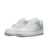 Nike Air Force 1 Low 'Snowflake' DQ0790-001