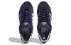 adidas x Supreme Campus 'Navy' HQ8719
