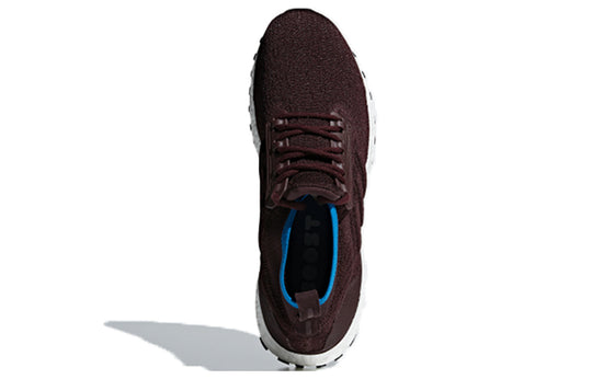 adidas UltraBoost All Terrain 'Night Red' CM8255