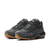 Nike Air Max 95 SE 'Anthracite' AJ2018-002