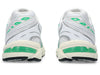 (WMNS) ASICS Gel-1130 'White Malachite Green' 1202A164-114